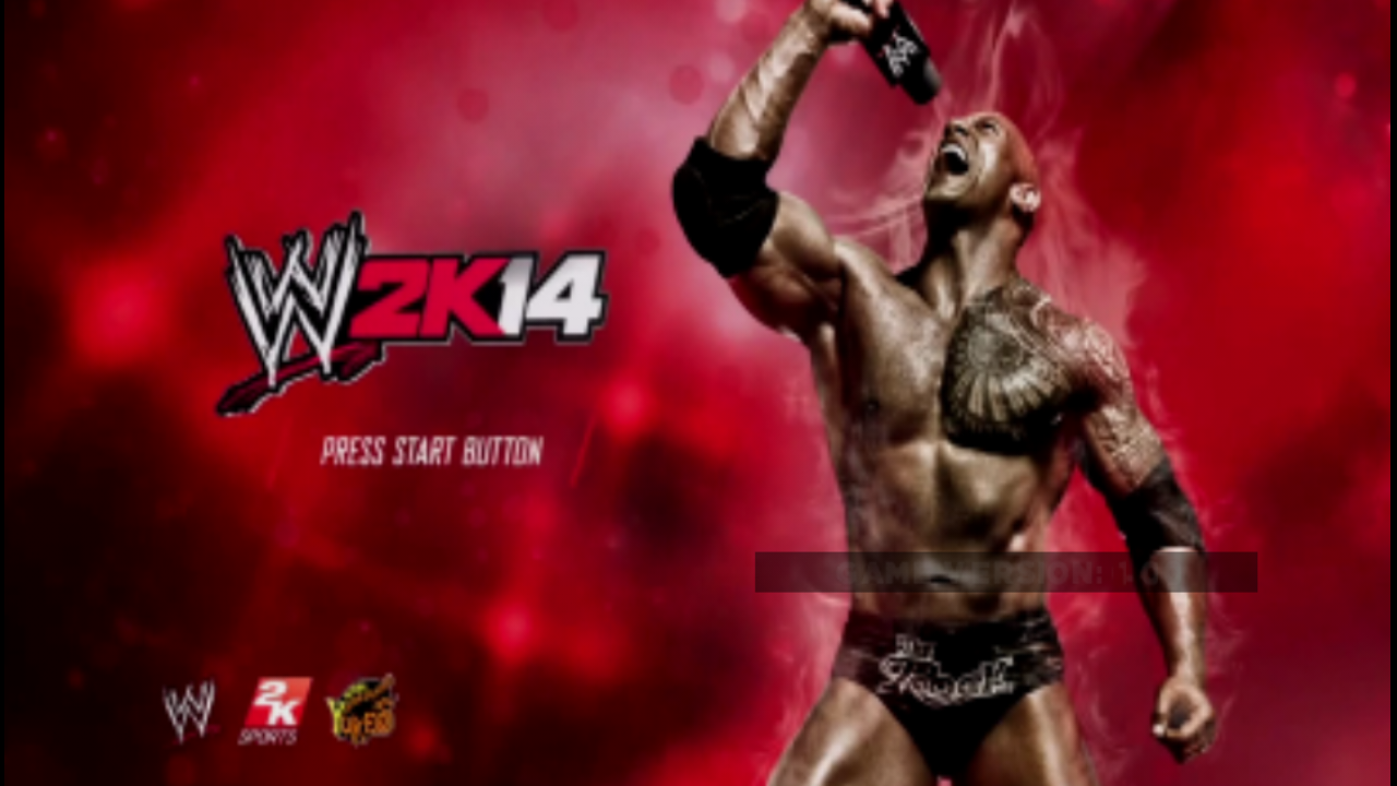 wwe 12 psp iso file download