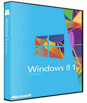 Windows 8.1 pro product key free 2012